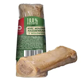 maced-kosc-nadziewana-z-wolowina-150g