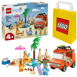 lego-bluey-11202-bluey-i-rodzinna-wycieczka-samochodem-klocki-disney-torba