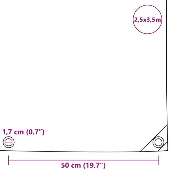 plandeka-650-g-m-25-x-35-m-niebieska-stan-nowy