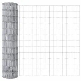ogrodzenie-euro-srebrny-1-2-x-25-m