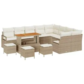 zestaw-sof-na-ogrod-13-pcs-bezowy-i-kremowy-110-x-55-x-71-cm
