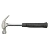 mlotek-szewski-trzonek-stal-vorel