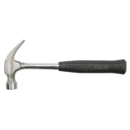 mlotek-szewski-trzonek-stal-vorel