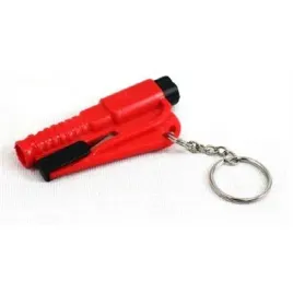 brelok-bezpieczenstwa-mlotek-noz