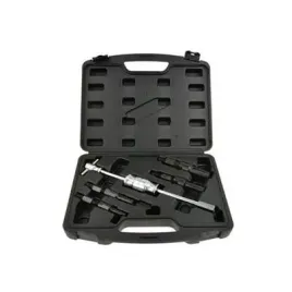 sciagacz-mlotek-do-lozysk-bezwladnosciowy-10-32mm