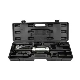 sciagacz-mlotek-bezwladnosciowy-blacharski-3kg