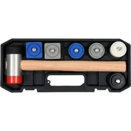 mlotek-montazowy-z-wymiennymi-koncowkami-yato