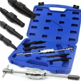 sciagacz-lozysk-bezwladnosciowy-mlotek-wewn-5el