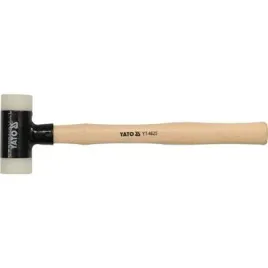 mlotek-bezodrzutowy-430g-yato-yt-4625