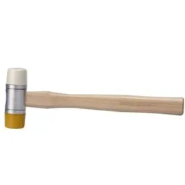 mlotek-plastikowy-32mm-jonnesway