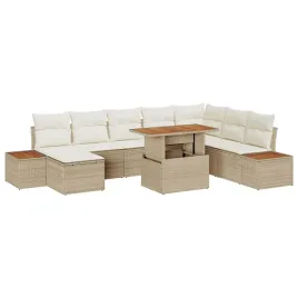 zestaw-sof-na-ogrod-z-przechowywaniem-9-pcs-bezowy-polirattan