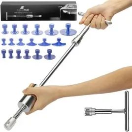 zestaw-do-usuwania-wgniecen-mlotek-adaptery-x18