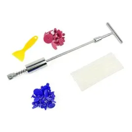 mlotek-bezwladnosciowy-do-usuwania-wgniecen-pdr