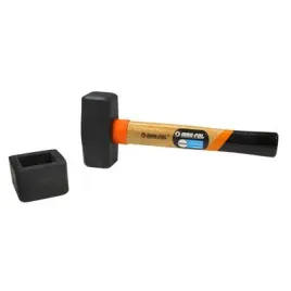 mlotek-brukarski-2kg-nakladka-gumowa