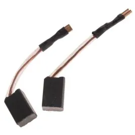 szczotki-weglowe-6x10mm-wsuwka-mlotek