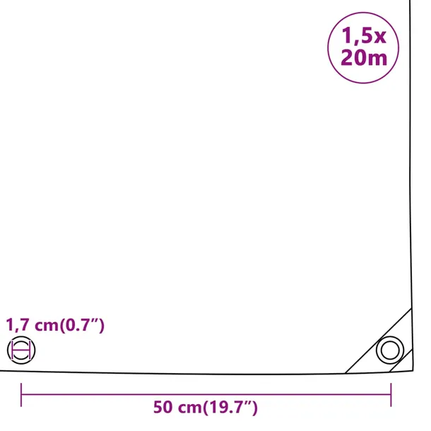 plandeka-650-g-m-15-x-20-m-stan-nowy