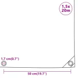 plandeka-650-g-m-15-x-20-m-stan-nowy