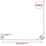 plandeka-650-g-m-5-x-6-m-stan-nowy