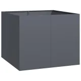 doniczka-antracyt-100x100x80-cm-stal