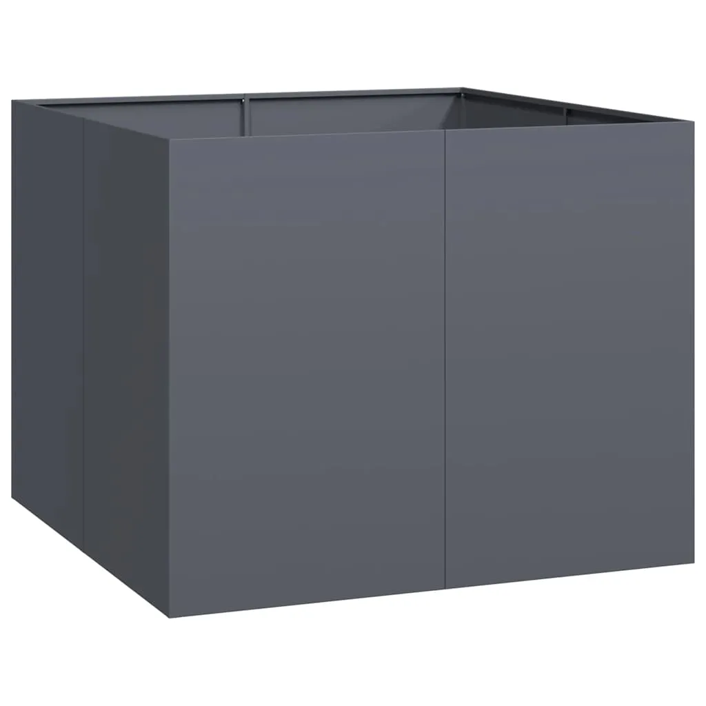 doniczka-antracyt-100x100x80-cm-stal
