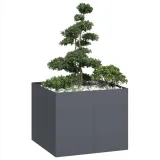 doniczka-antracyt-100x100x80-cm-stal-stan-nowy