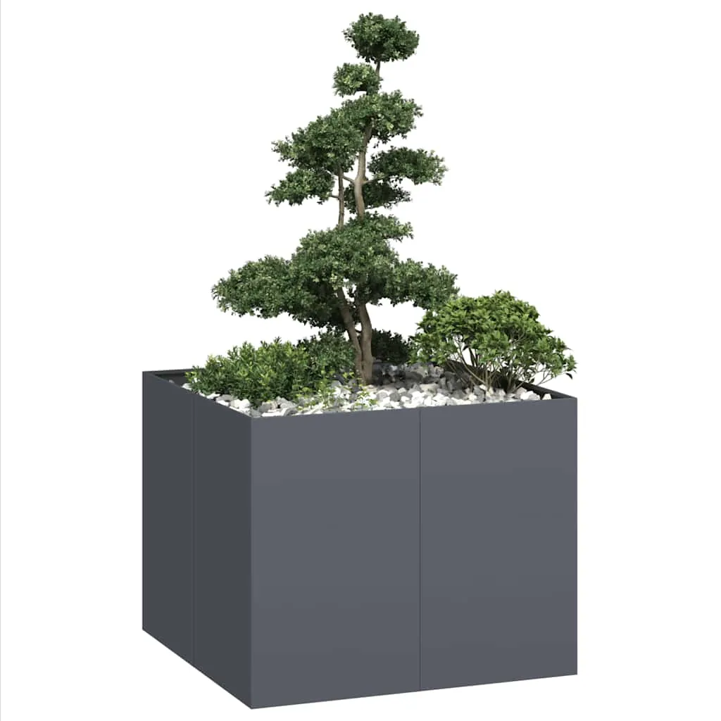 doniczka-antracyt-100x100x80-cm-stal