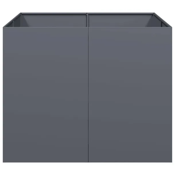 doniczka-antracyt-100x100x80-cm-stal-material-wykonania-metal