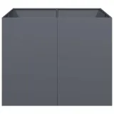 doniczka-antracyt-100x100x80-cm-stal-material-wykonania-metal