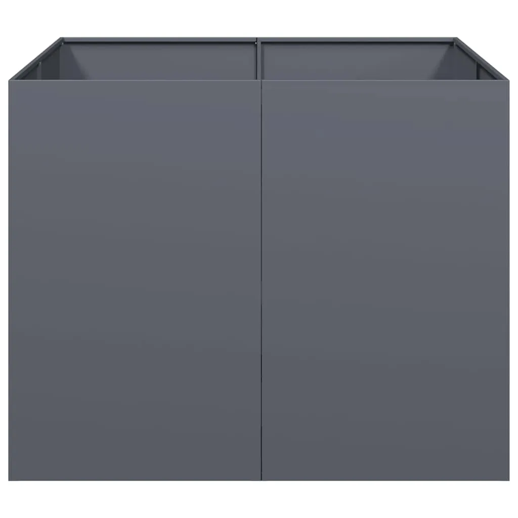 doniczka-antracyt-100x100x80-cm-stal