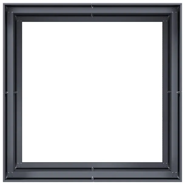 doniczka-antracyt-100x100x80-cm-stal-wysokosc-produktu-80-cm