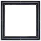 doniczka-antracyt-100x100x80-cm-stal-wysokosc-produktu-80-cm