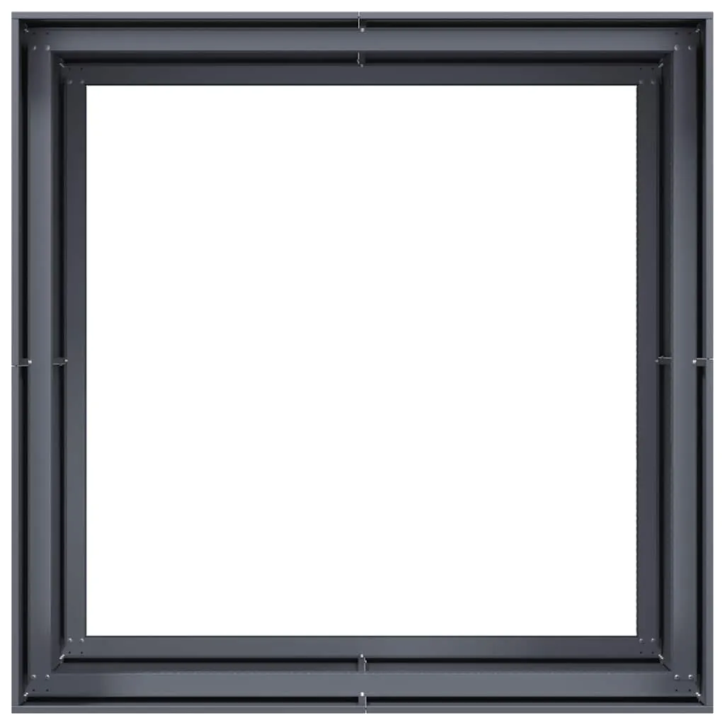 doniczka-antracyt-100x100x80-cm-stal-stan-nowy