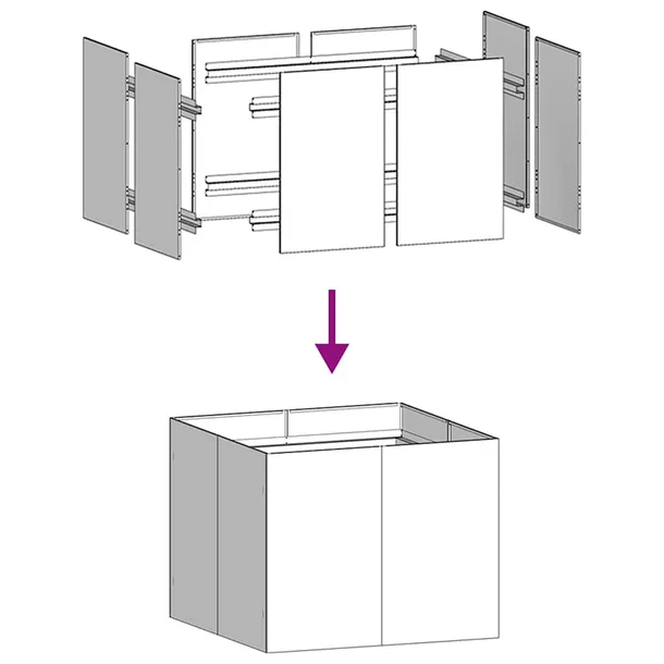 doniczka-antracyt-100x100x80-cm-stal-szerokosc-produktu-100-cm