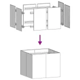 doniczka-antracyt-100x100x80-cm-stal-szerokosc-produktu-100-cm