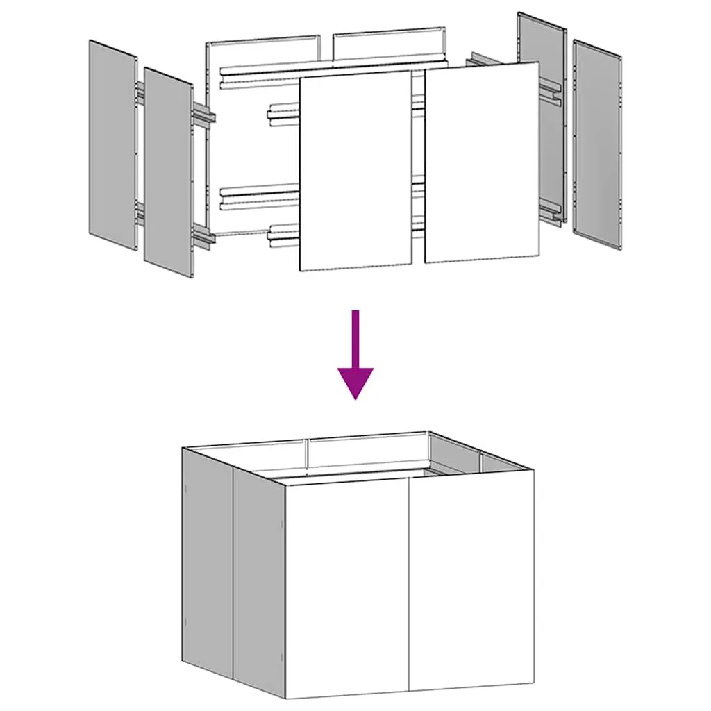 doniczka-antracyt-100x100x80-cm-stal