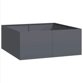 doniczka-antracyt-100x100x40-cm-stal