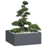doniczka-antracyt-100x100x40-cm-stal-stan-nowy