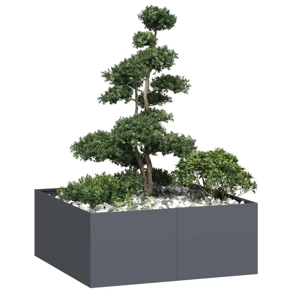 doniczka-antracyt-100x100x40-cm-stal