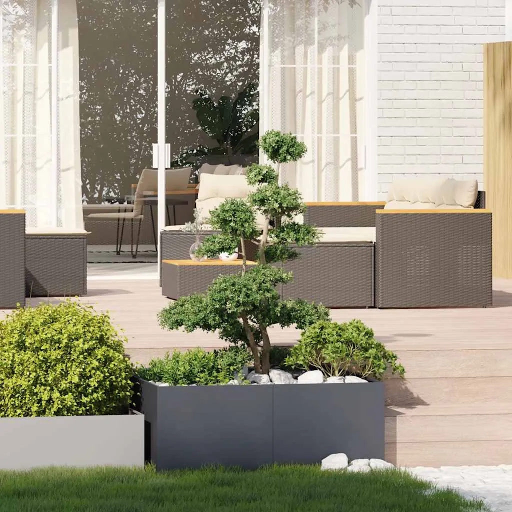 doniczka-antracyt-100x100x40-cm-stal-stan-nowy