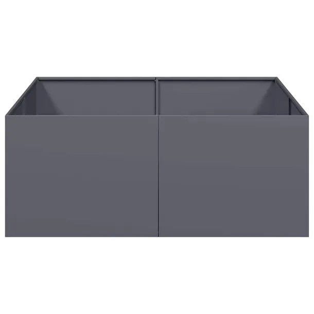 doniczka-antracyt-100x100x40-cm-stal-material-wykonania-inny