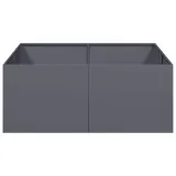 doniczka-antracyt-100x100x40-cm-stal-material-wykonania-inny