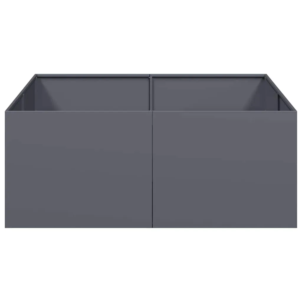 doniczka-antracyt-100x100x40-cm-stal