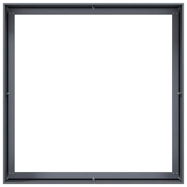 doniczka-antracyt-100x100x40-cm-stal-wysokosc-produktu-40-cm