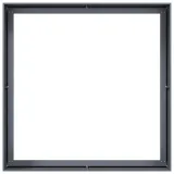doniczka-antracyt-100x100x40-cm-stal-wysokosc-produktu-40-cm