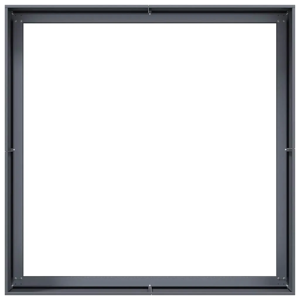 doniczka-antracyt-100x100x40-cm-stal-stan-nowy