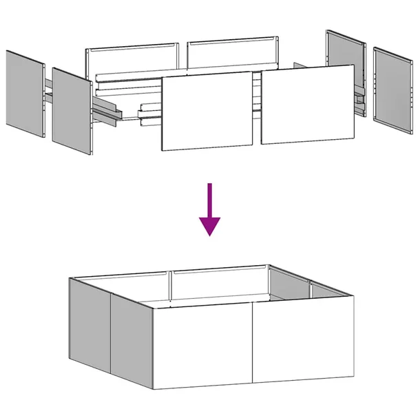 doniczka-antracyt-100x100x40-cm-stal-szerokosc-produktu-100-cm