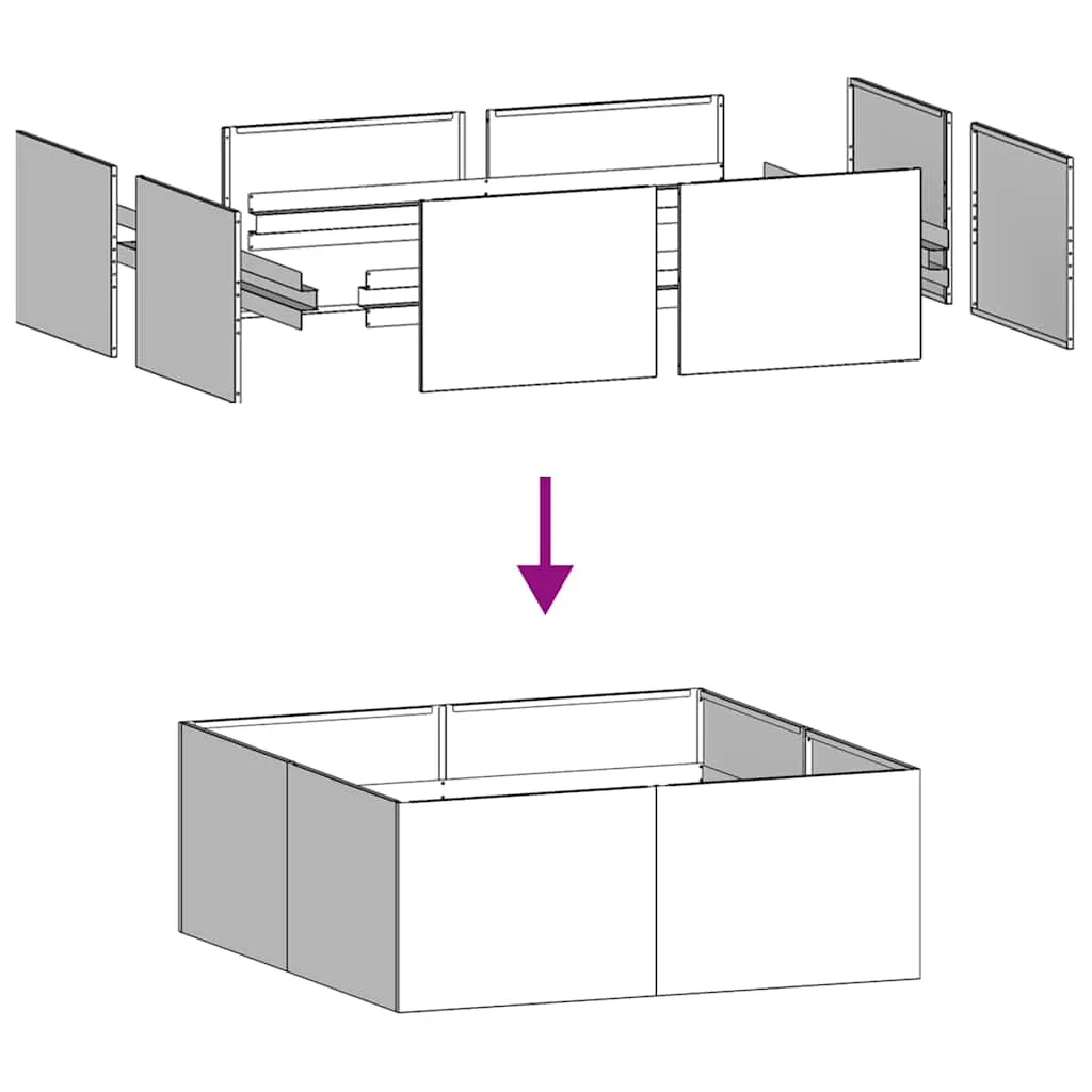 doniczka-antracyt-100x100x40-cm-stal