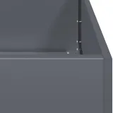 doniczka-antracyt-100x100x40-cm-stal-kod-producenta-860817