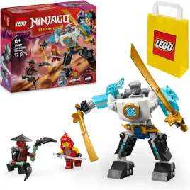 lego-ninjago-mech-w-zbroi-bojowej-zanea-71827-klocki-ninja-torba-prezent