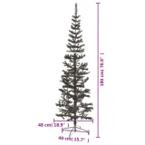 smukla-choinka-czarna-180-cm-rodzaj-choinki-sztuczna